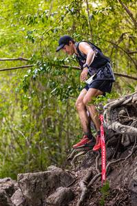 BIB: 
                            <button type="button" onclick="openModal(22165033)" class="btn btn-primary btn-sm float-right btn-popup" data-toggle="modal" data-target=".modal-high-quality">
                        <i class="fas fa-shopping-cart"></i> Add to Cart
                    </button>
                                            <button type="button" onclick="isThisMe(22165033, true)" class="btn btn-success btn-sm float-right btn-popup btn-isme hidden" data-toggle="tooltip" data-placement="bottom" title="นี่คือรูปของคุณใช่ไหม คลิกที่นี่เพื่อเอาเข้าอัลบั้ม">
                        <i class="fas fa-plus"></i> Add to album
                    </button>
                    <button type="button" onclick="isThisMe(22165033, false)" class="btn btn-warning btn-sm float-right btn-popup btn-isnotme hidden">
                        <i class="fas fa-ban"></i> Remove from album
                    </button>